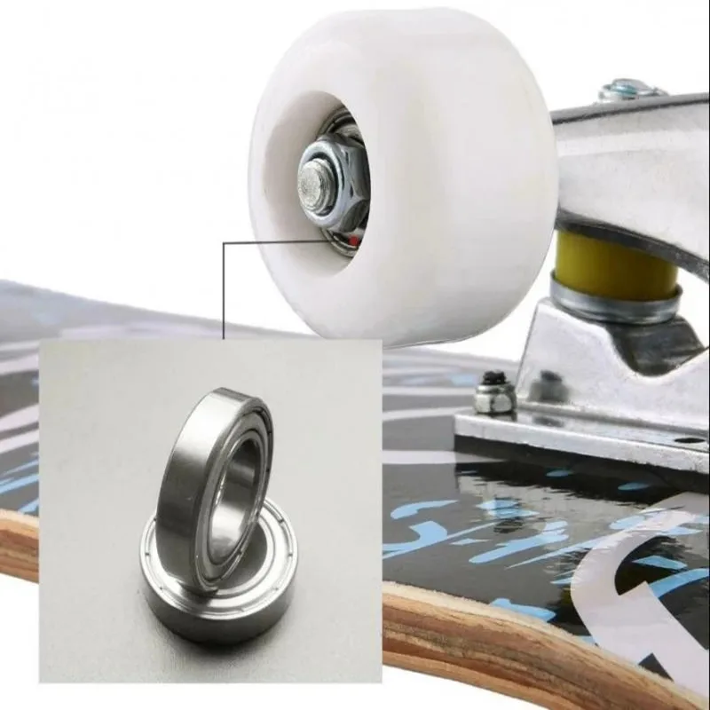 Wholesale Custom Wheels Blank Patinetas Longboard Buy Skateboard Wood Longboard Skateboard Cheaper