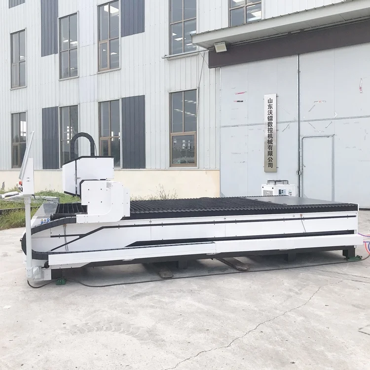 12000w 6020 6040 6090 IPG fiber laser cutting machine plate 3000w for iron stainless aluminum steel sheet metal