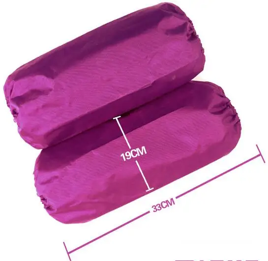  waterproof Sleeve Cover for cooking Arm For