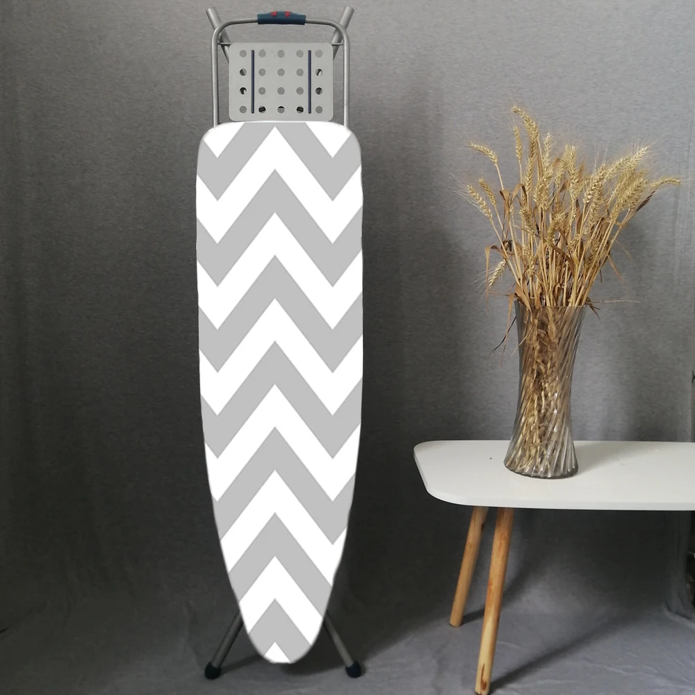 High Quality Ironing Table Cover Customization Size Cover for Ironing Board
