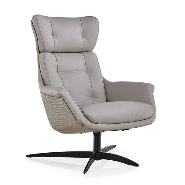 Современный стул для отдыха и