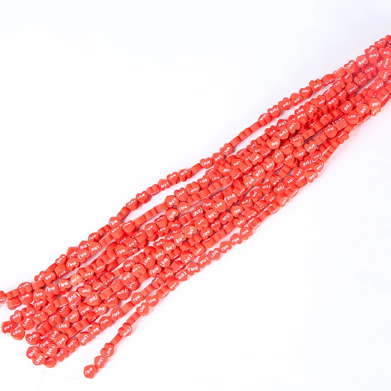 Mixed Flower Insect Lemon Slices Polymer Clay Sprinkles For Crafts DIY Nail Arts Decoration 9mm