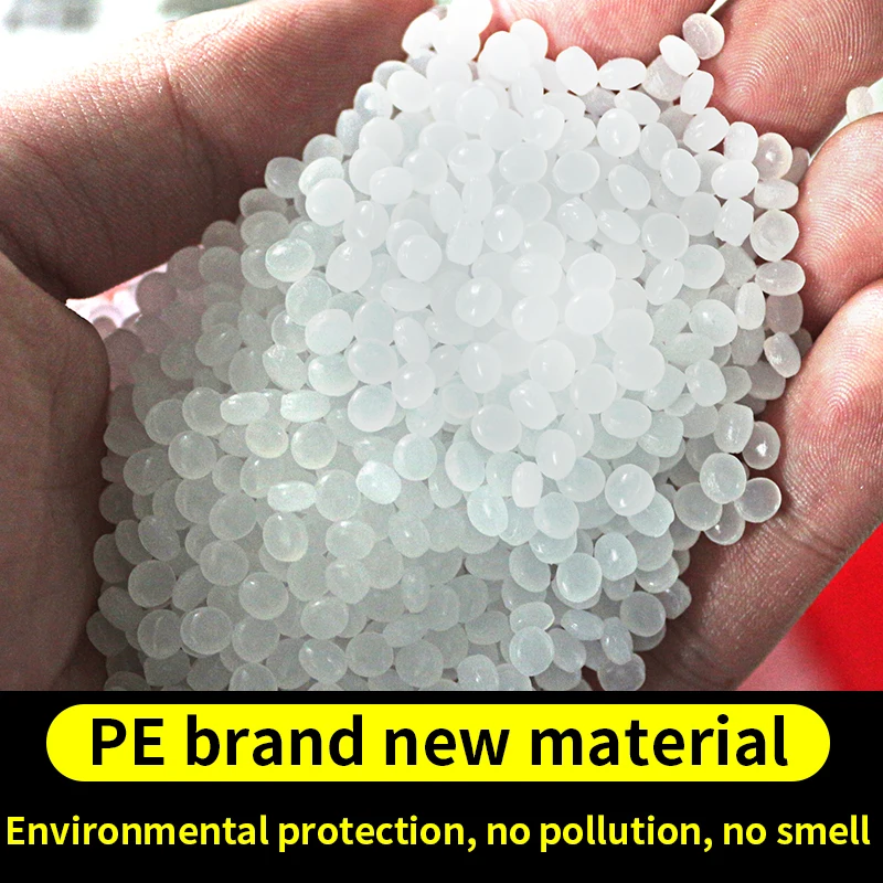 CTCX Custom Mailer Polly Poly Packaged Tearproof Polyethylene Sobre De Envio Plastic Wholesale Shipping Mail Bag