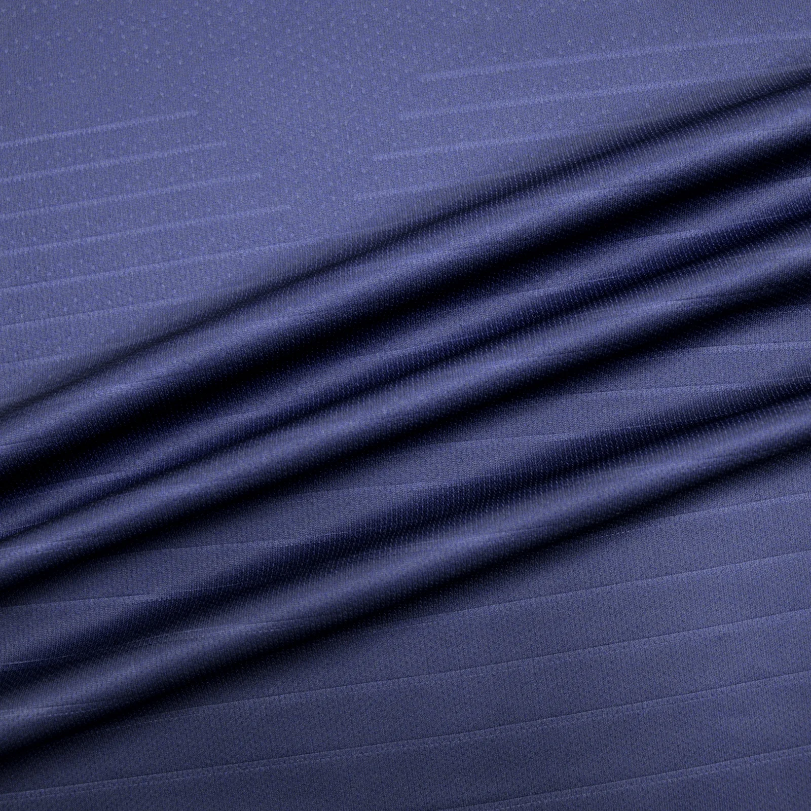 Custom Wholesale High Quality Team Sport Club Jersey Set Sublimation Football Shirts Football Uniform Men Soccer Wear