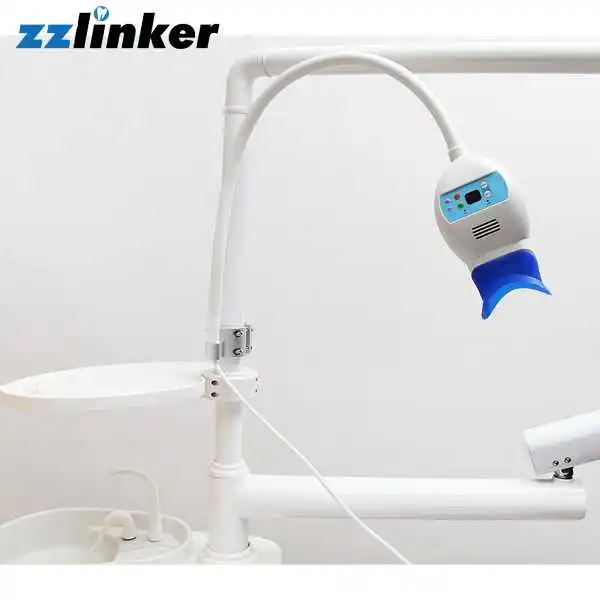 LK-E12B Dental Built-in Teeth Whitening