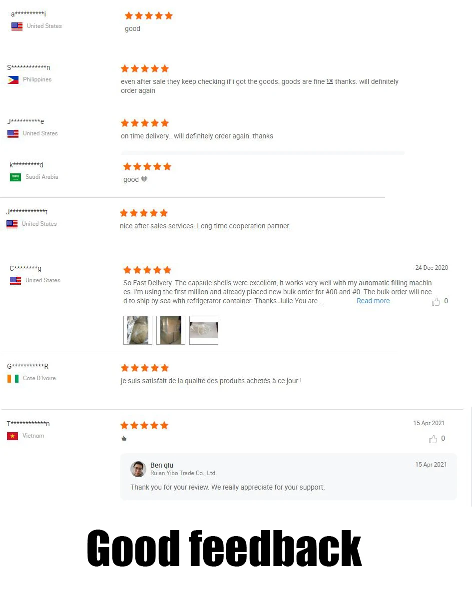 
Ready to Ship High Grade 7000 Capsule per Hour Table capsule polishing machine tablet and capsule polisher 