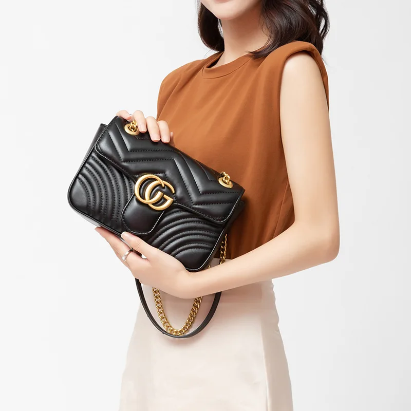 Luxury bags for women famous brand handbag luxury handbags for women bags women handbags ladies