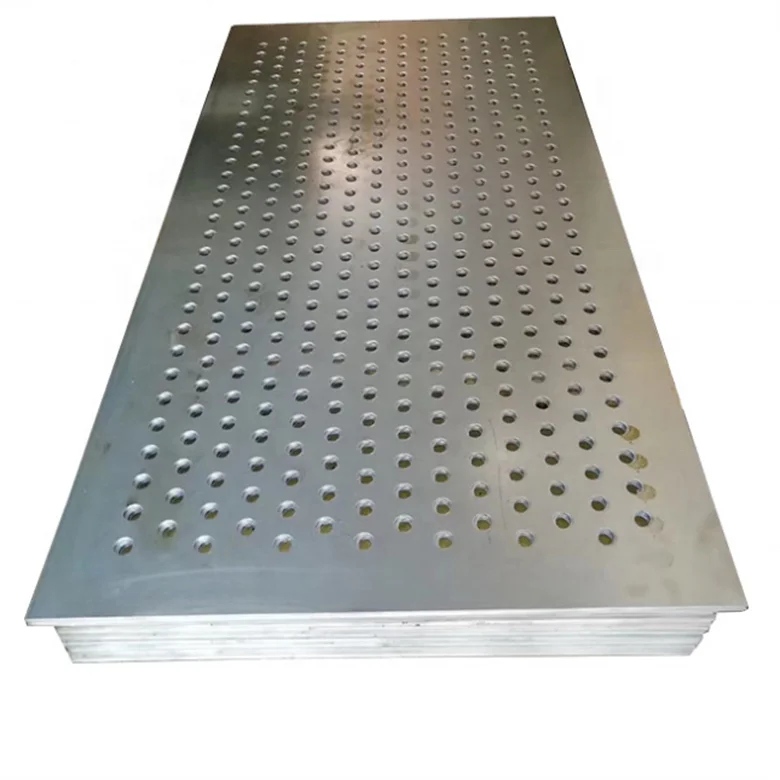 Экспортеры 316 409 No.1 Hl 310S лист из