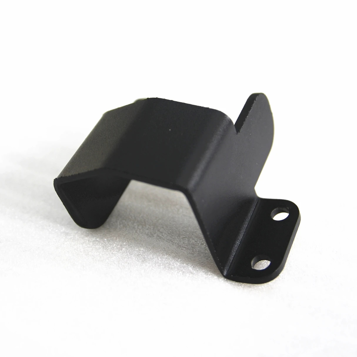 ISO 9001 Custom OEM Sheet Metal Part Fabrication Aluminum Stainless Steel Iron Laser Cutting Bending Welding Forming Processing