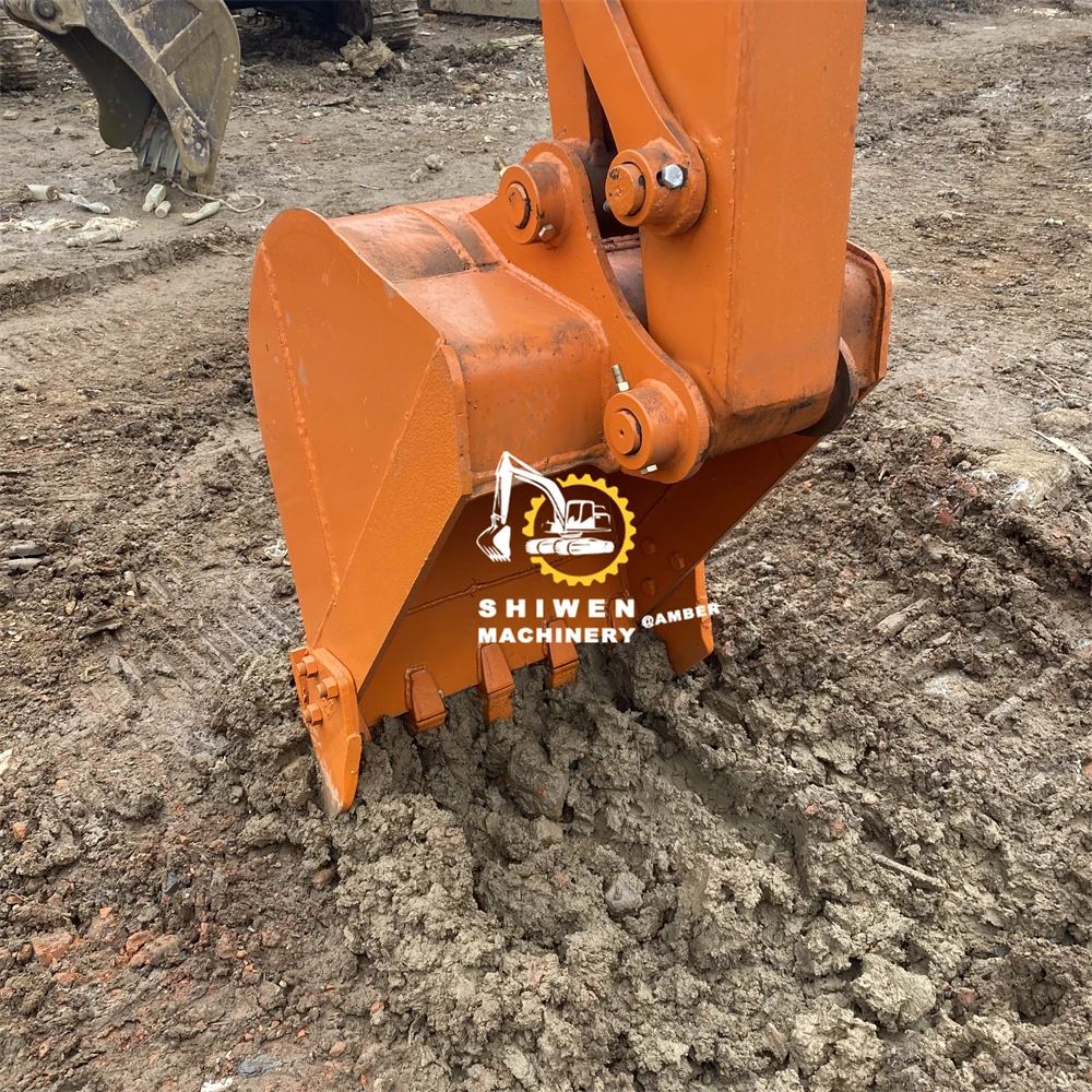 Hot sale second hand hitachi zx70 excavator earth-moving machinery, used zx70 zx55 ex55 ex60 ex70 zx60 zx70-3 ex120 zx120