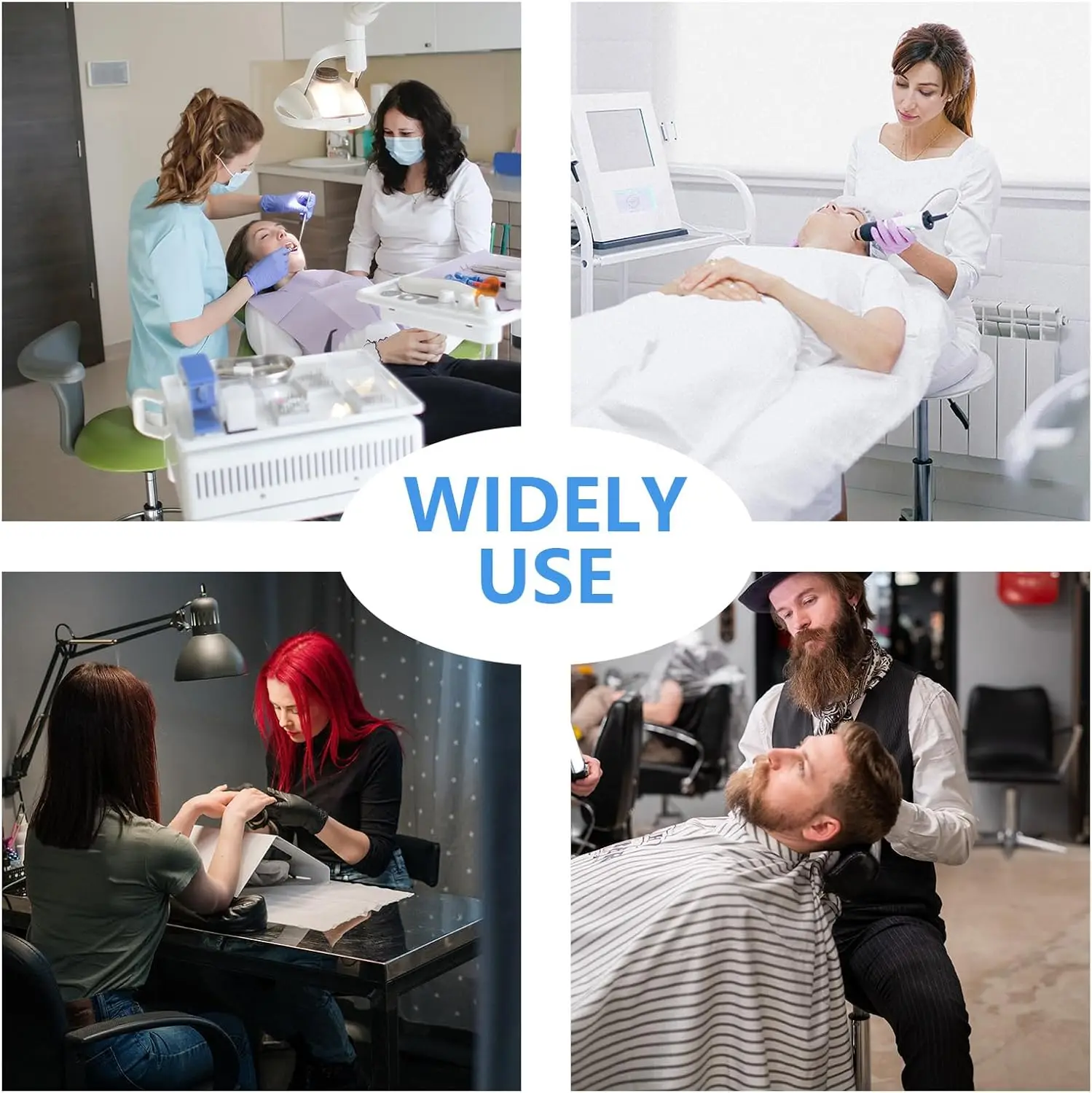 Medical Hospital Adjustable Dental Stool Assistant Dentist Doctor Chair Saddle Ce White Modern Sirona Dental Chair Price Manual