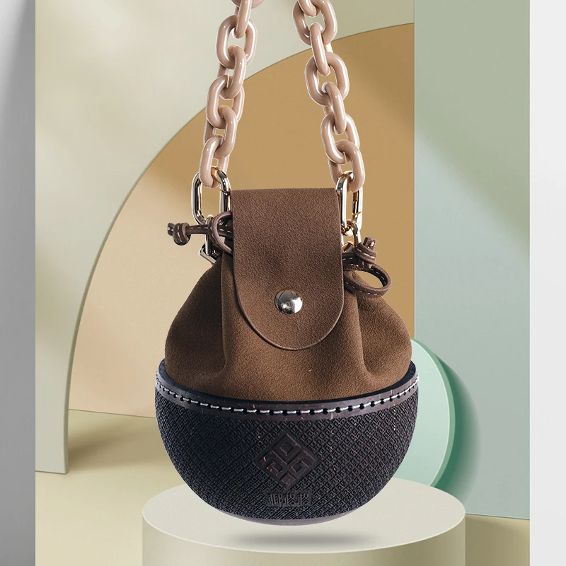 2021 grace and elegant daily use sling bag girls pu leather handbags for women 2021 ladies sling bag crossbody