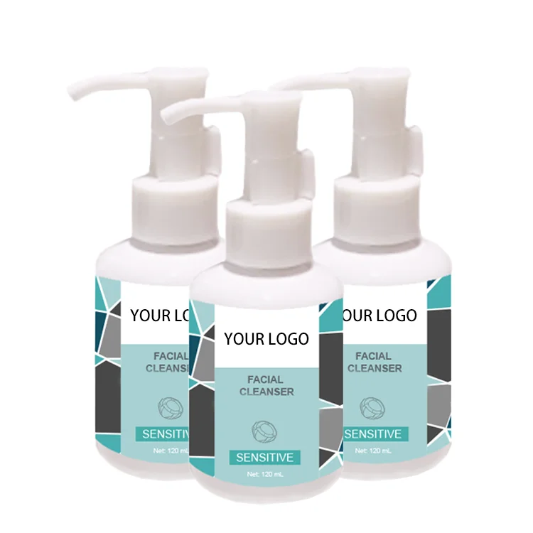 FC-face cleanser-034-3