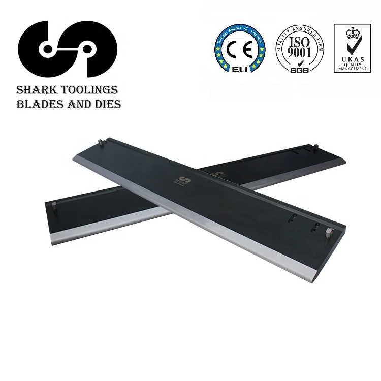 Press Brake Wila-Wilson type straight punch tooling die 150mm height with safty click 800mm made from 42CrMo