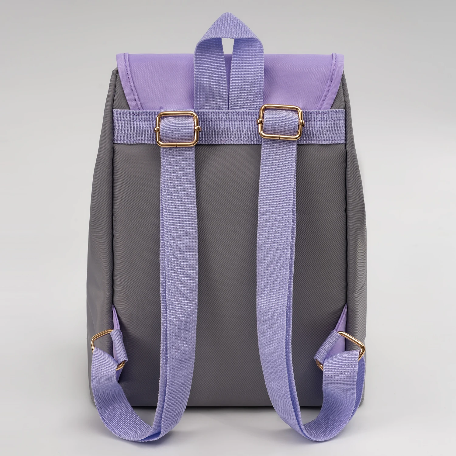 small adult travel backpack rucksack custom logo kids school backpack