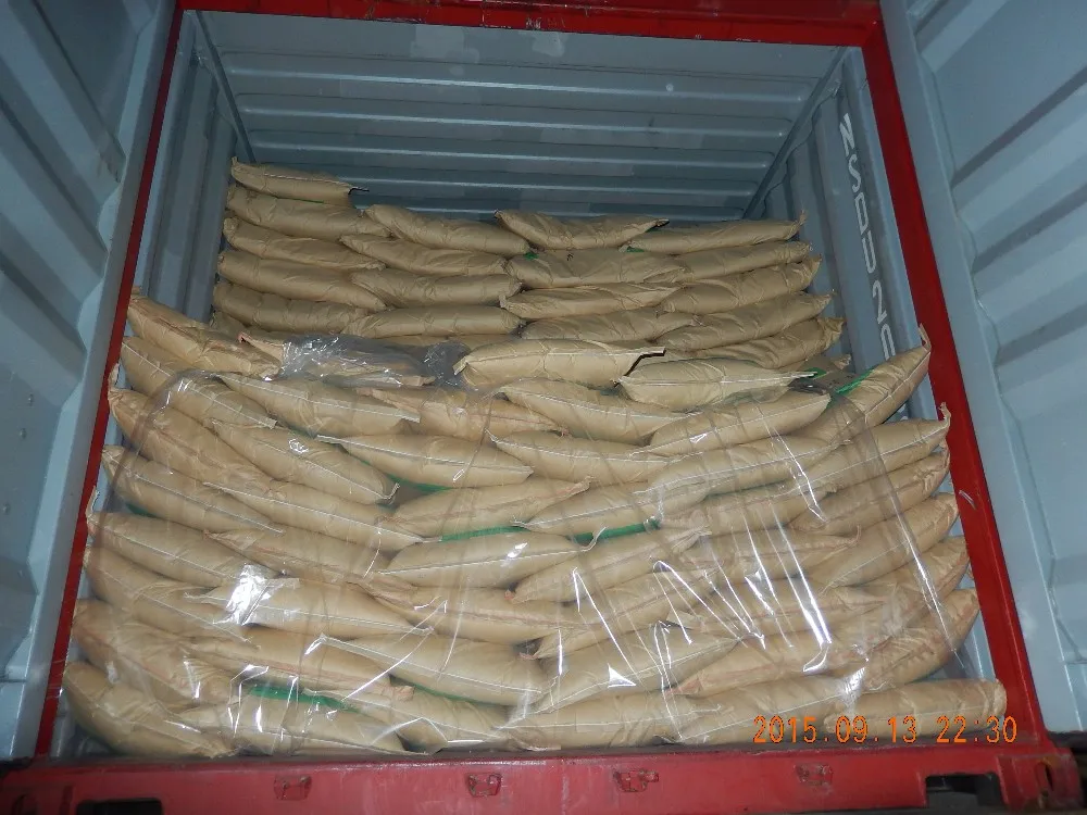 
Best manufacture price food grade Dextrose monohydrate 