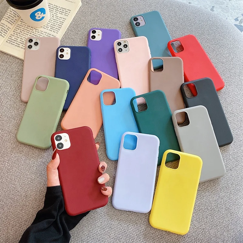 New Sale Factory Wholesale Luxury Silicone Case i13mini 13promax Cell Mobile Phone Case For iphone 13 pro