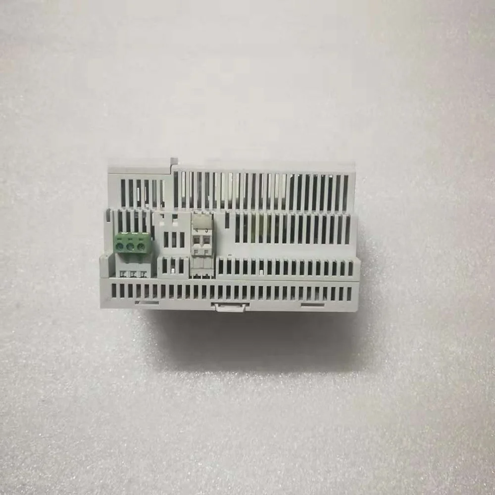 Controller TXB1.P1 TXM1.8X TXS1.12F4 TXM1.16D TXM1.6R TXM1.8U  Universal I/O Module PLC