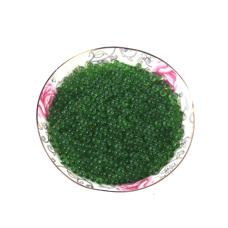 10000pcs 4mm green transparent glass marble ball 4mm 4.5mm 5mm 5.5mm high precision glass ball