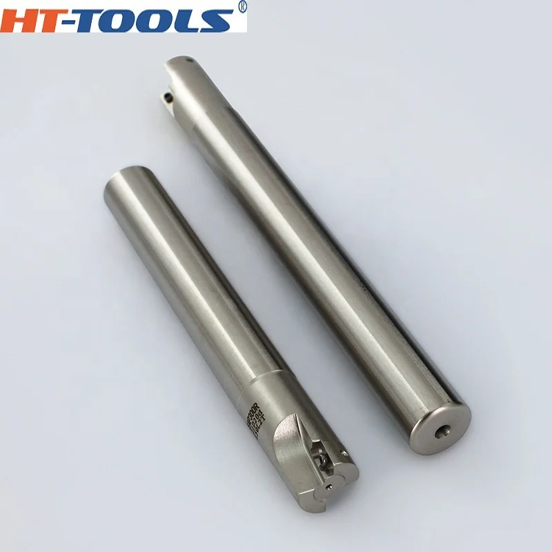 Концевая фреза, фреза 300R, держатель концевой фрезы BAP300R, держатель режущего инструмента