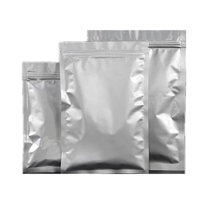 Factory supply USP grade Menthol / DL-Menthol CAS 1490-04-6 /  89-78-1 / 2216-51-5