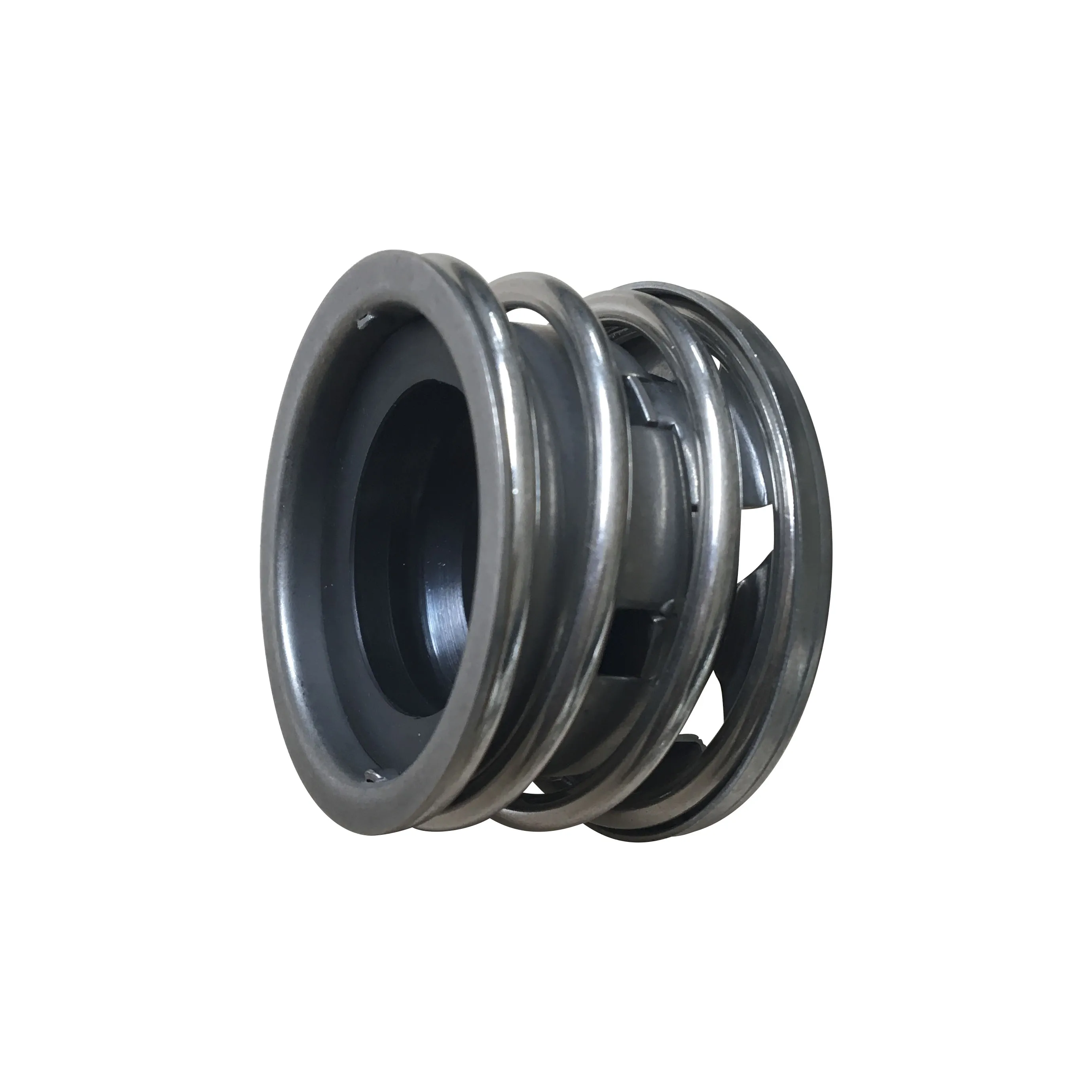 Уплотнение вала компрессора 05G 17-44770-00 17-44150-00 части