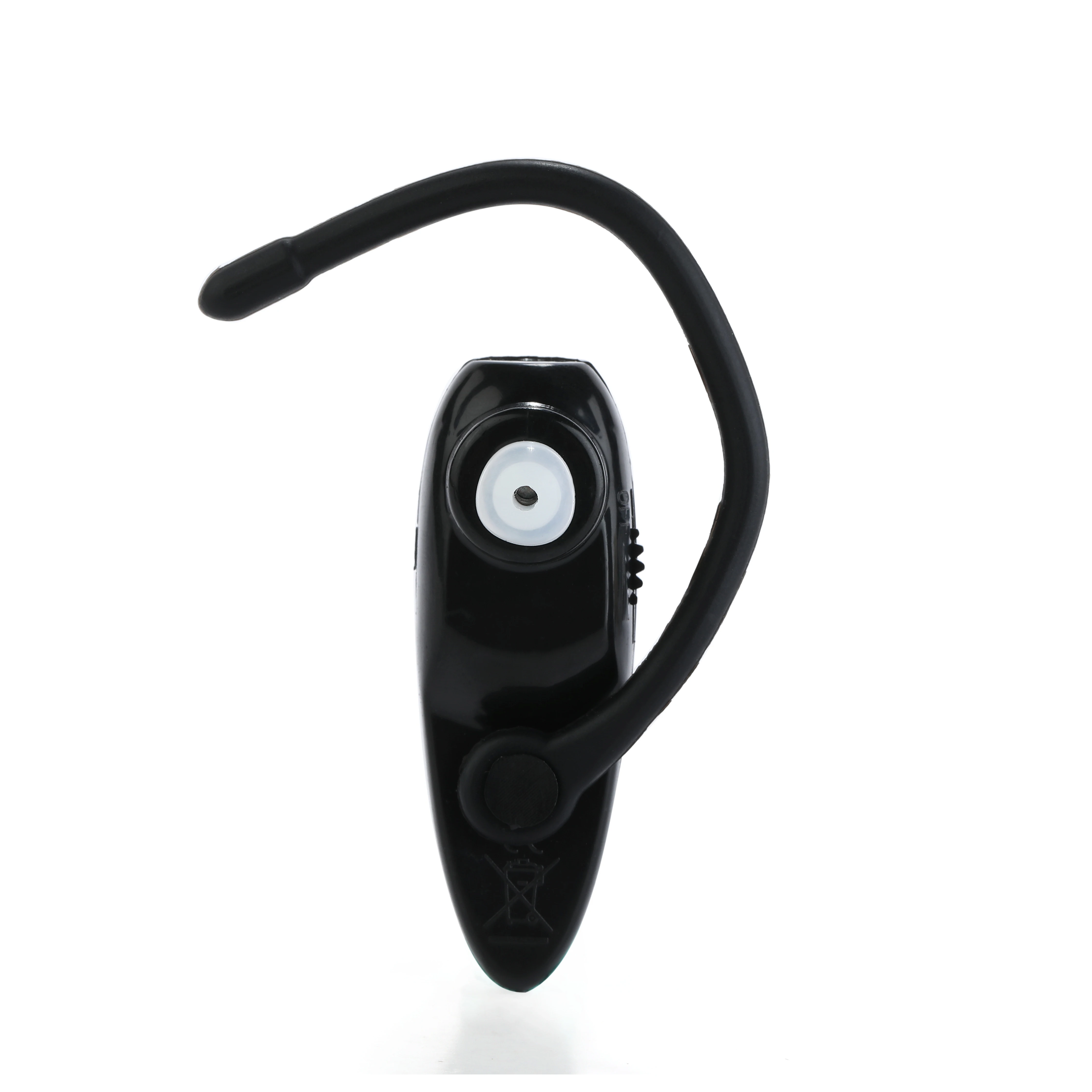 2023 best selling Hearing Aids With Bluetooth Wireless Rechargeable Digital Display acouophone Aid For Severe Hearing Loss