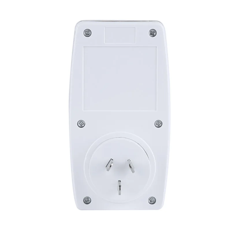 Wholesale new style Australia standard wireless outlets smart control plug