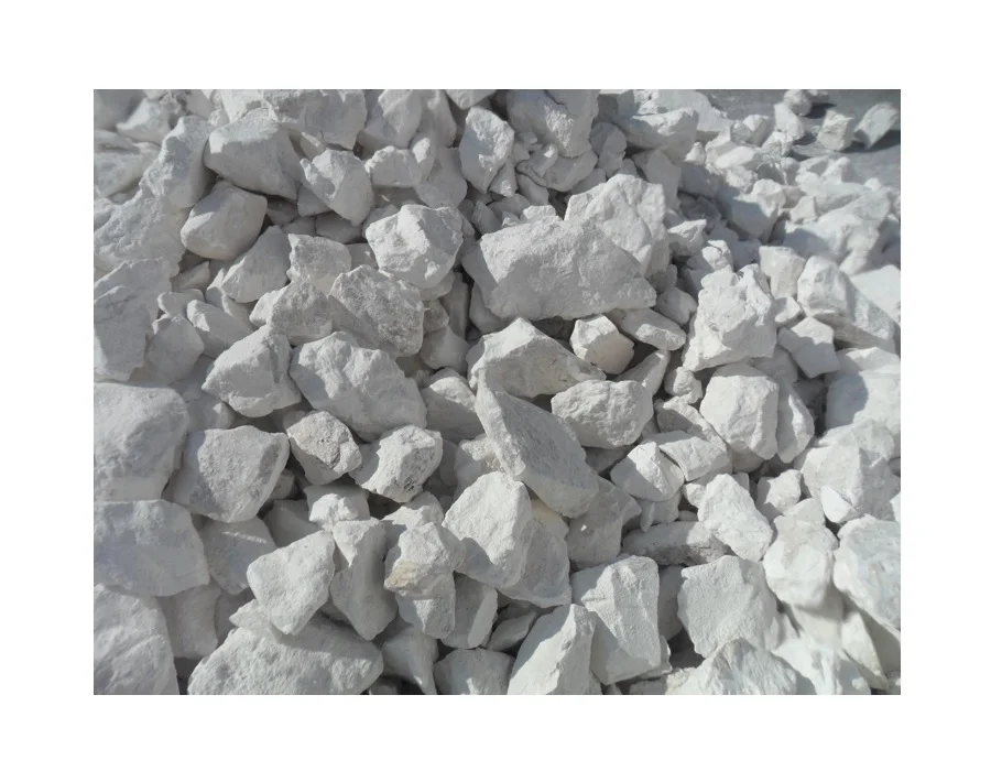  Оптовая продажа для строительства доломитный порошок/доломитная плита-высококачественный Лайм/доломитный Вьетнам-доломита краски