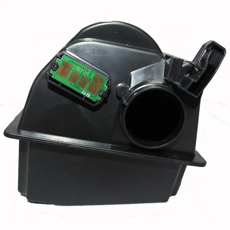 TK-3110 w1500a Совместимый лазерный тонер реактивной фольги картриджи