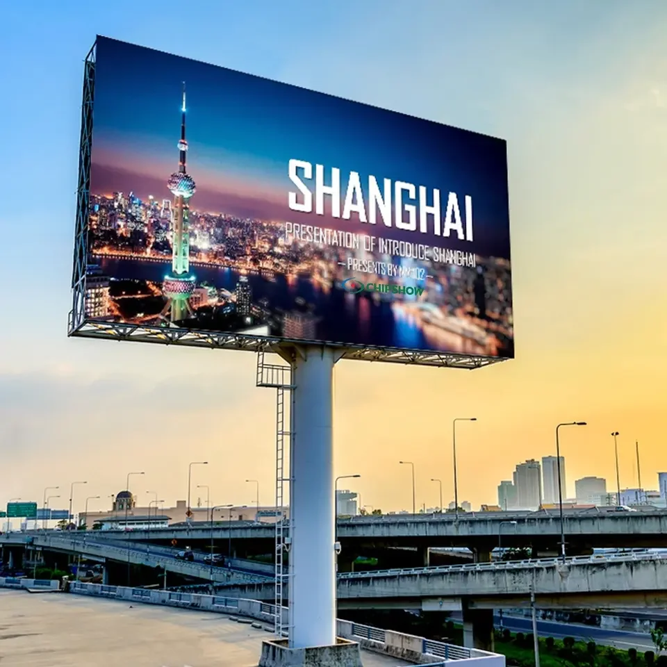 Hunan Caiyi видео настенный P1.25 P2 P3.91 модуль цифровой вывески наружная панель цены светодиодный дисплей рекламный сценический экран
