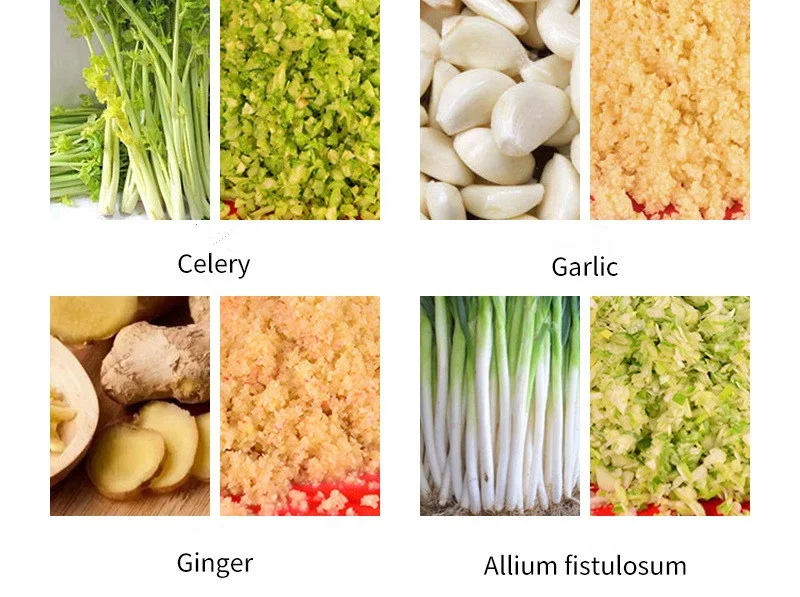 Commercial Meat Bowl Cutter Meat Chopper Meat Chopping Machine New Product 2020 Provided Alibaba Kenya Restaurant Equipment 600