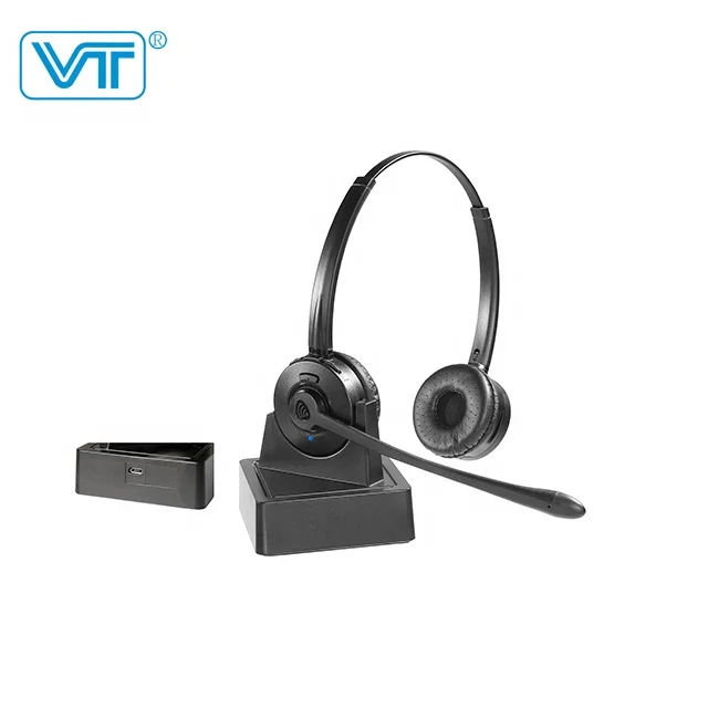 
mono bluetooth headset USB charger socket 30m distance 