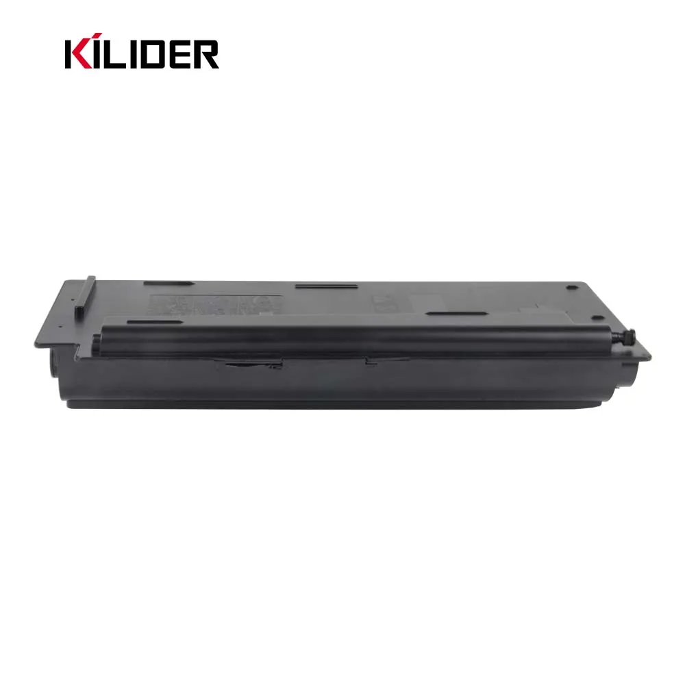 toner cartridge premium new product TK-6110 TASKalfa 2520i 2510i m4125idn 4132idn for kyocera