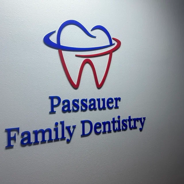 Personalized Acrylic Cut Name Sign Wedding Birthday Party Decoration Mirror Gold Custom Name Wall Hanging Party Gifts