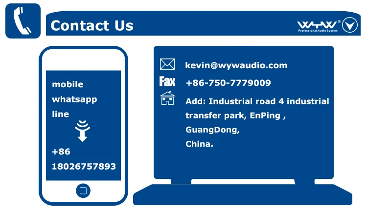 contact us 0531.jpg