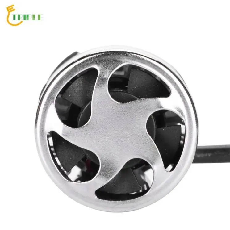 Cheap Adjustable Replacement Small Mini Led H7 Car Light Automotive Lamp 1500lm H11 H4 Auto Car H4 Led H7 Led Headlight