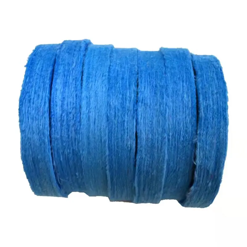 Yiliang 20mm Detailing rubber final Cotton polishing grinder Wheel