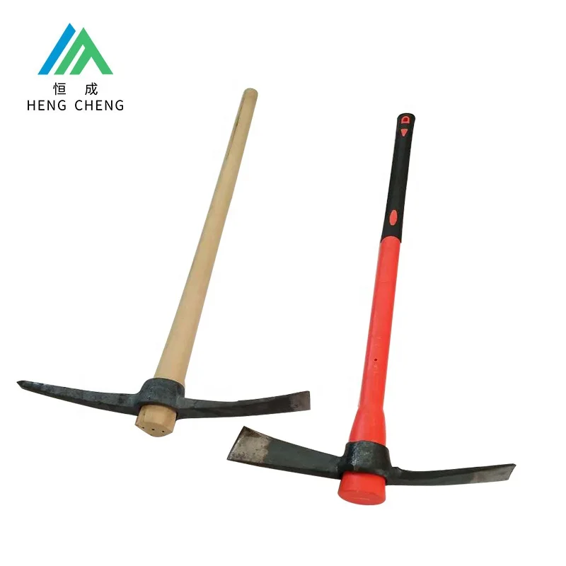  Различные типы утолщенных кирпичей из чистой стали цена