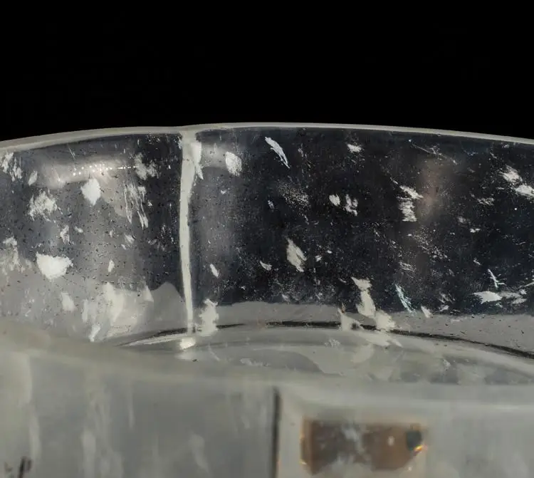 countertop porcelein ceramic porcelain art basin round