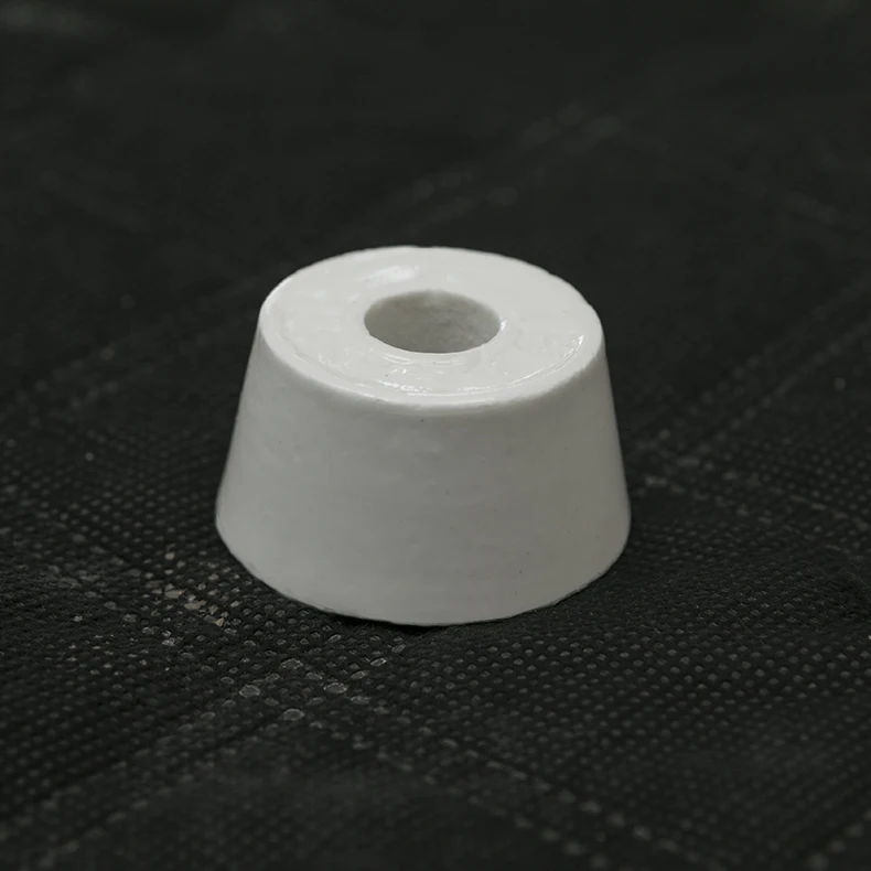 Manufacturer direct selling high frequency insulating ceramics
