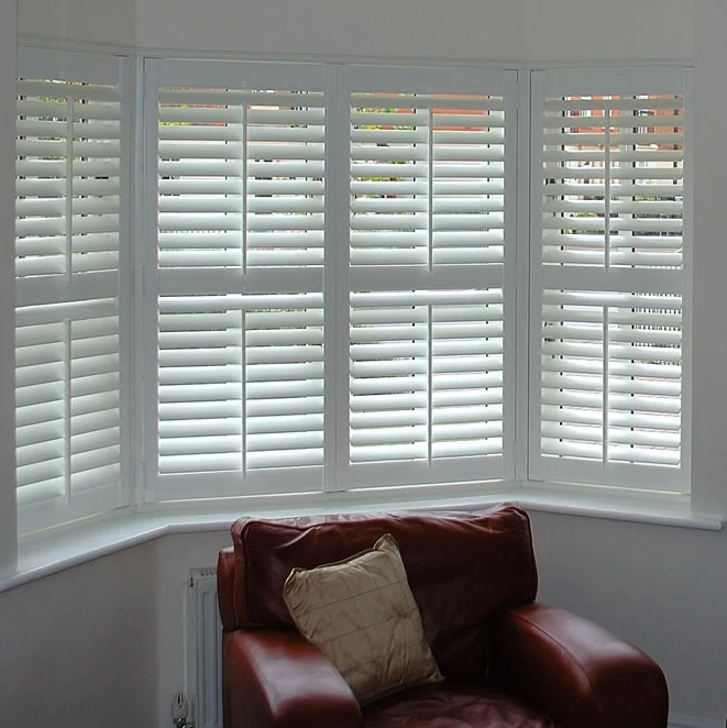 White Bifold Closet Doors Classic Horizontal Roller Shades Design Blinds for Doors Floor Use