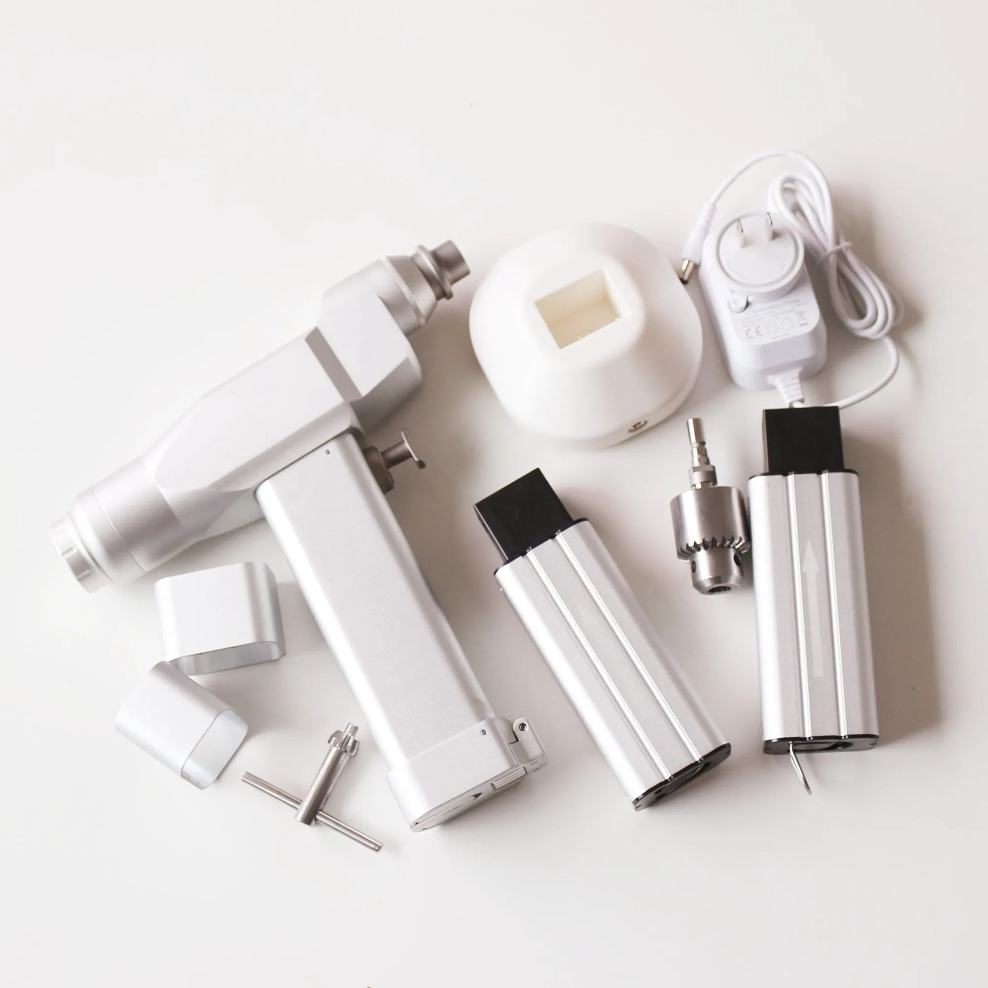 
Medical Orthopedic Power Tools,Orthopedic power drill,Orthopedic surgical instrument 