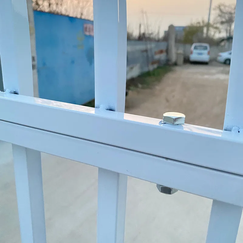 Luxury Heavy Duty Wedding Entrance Metal Arch Walk Through Frame Wedding Decor Blue Wedding Flowers Arch For Ceremony