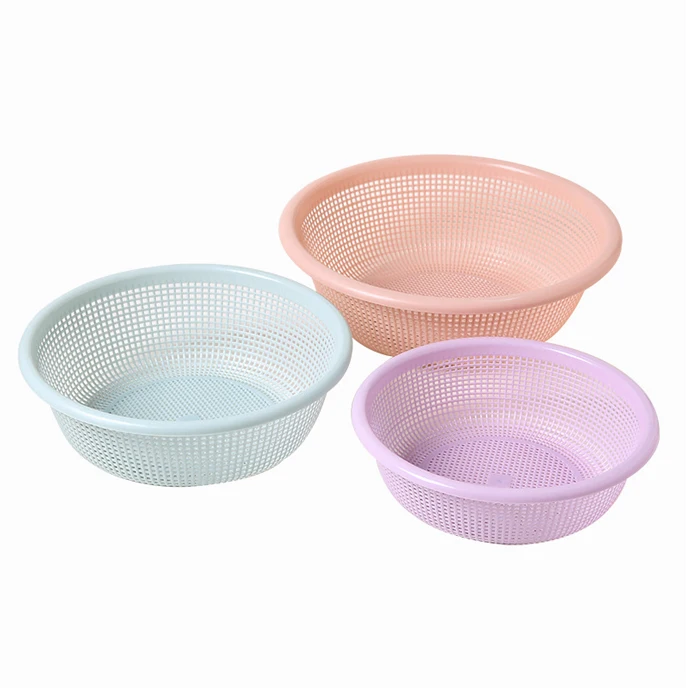 plastic injection service  silicone mold injection molding machine washbasin mold plastic making machine molding