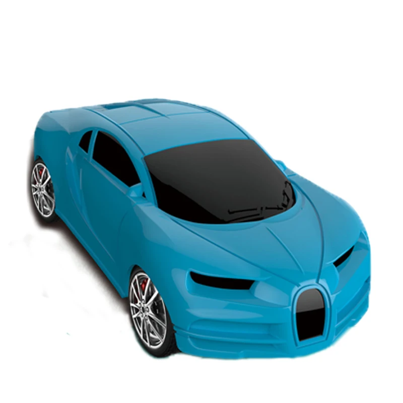 1:22 2 проходов, оптовая продажа, дешевый детский гоночный автомобиль с дистанционным управлением, спортивный автомобиль с дистанционным управлением