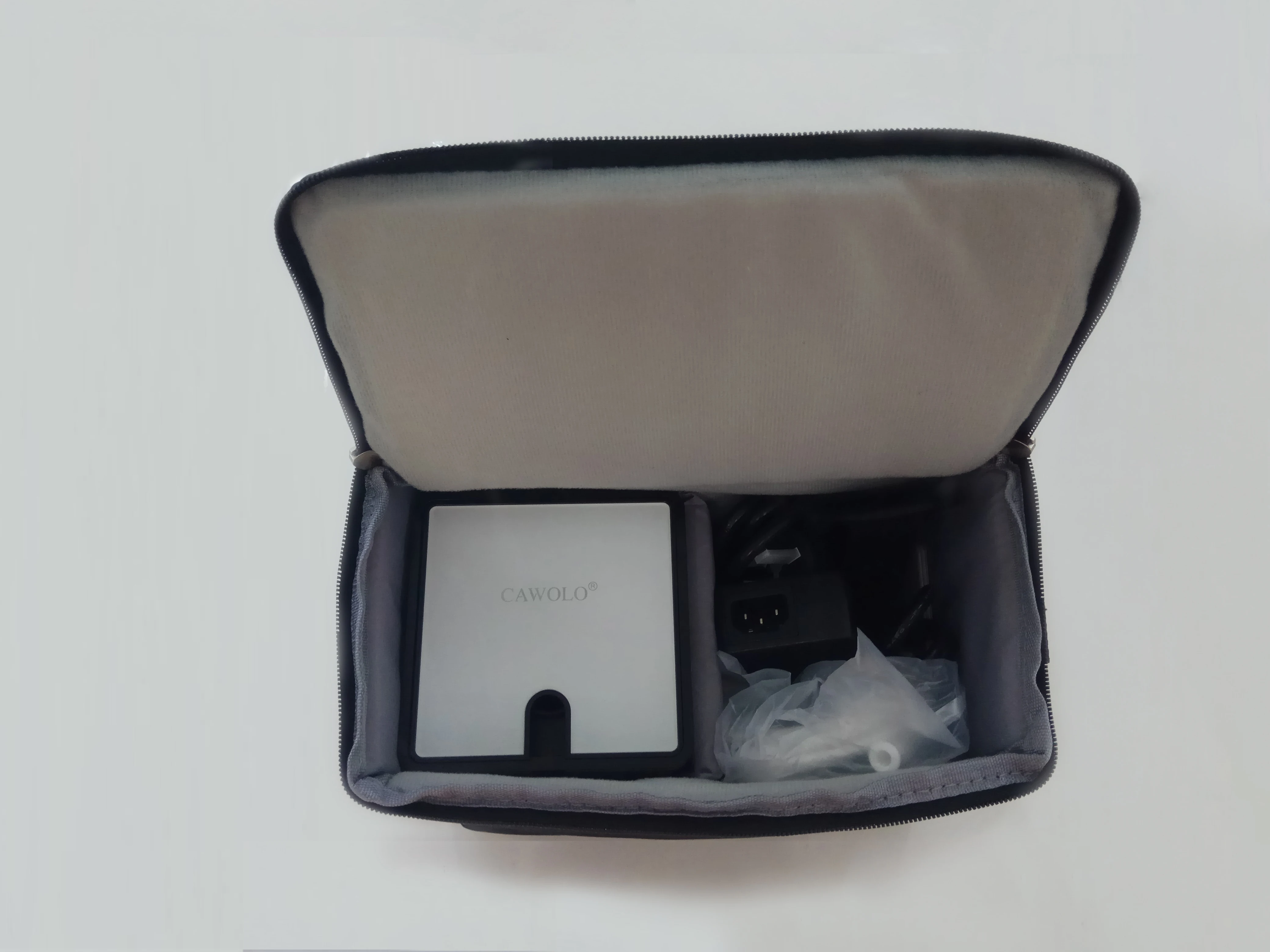  Distilled water Inhalation breathing portable oxygen hydrogen