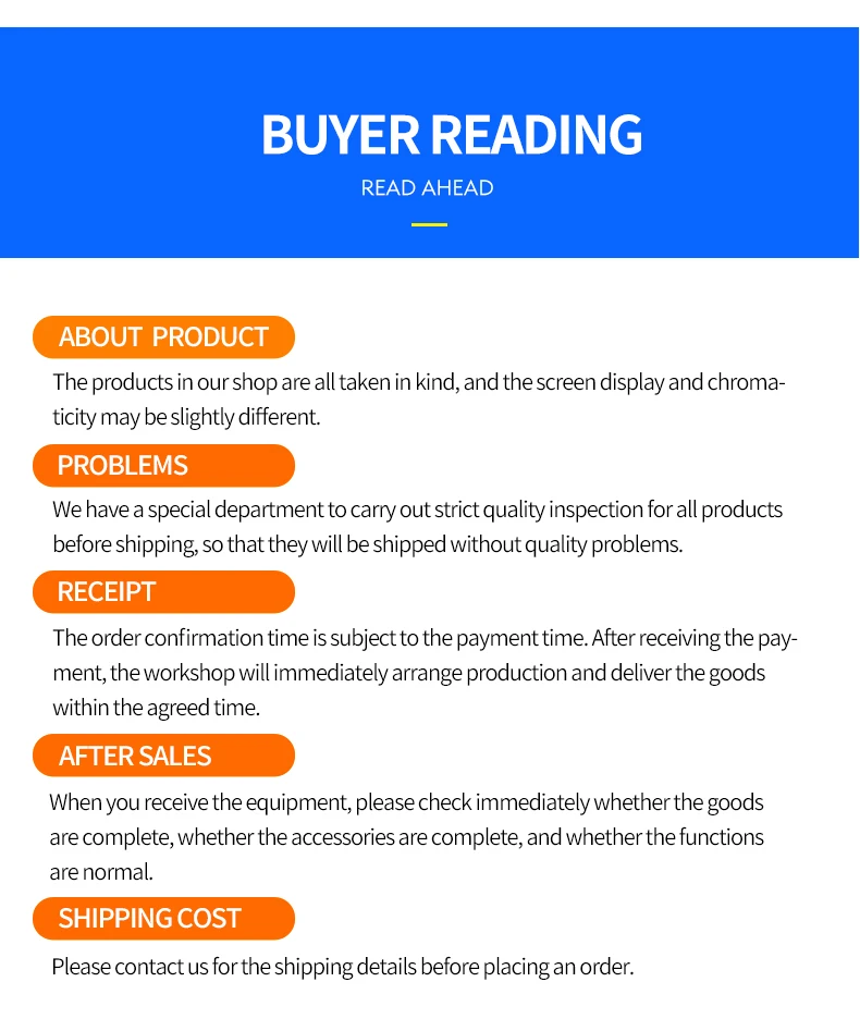 electric man lift.jpg