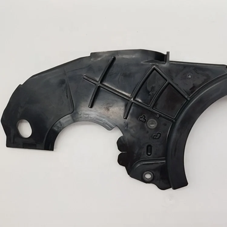 
6T40,45,30 24263263 Automatic Transmission Gearbox Baffle Plate for GM 