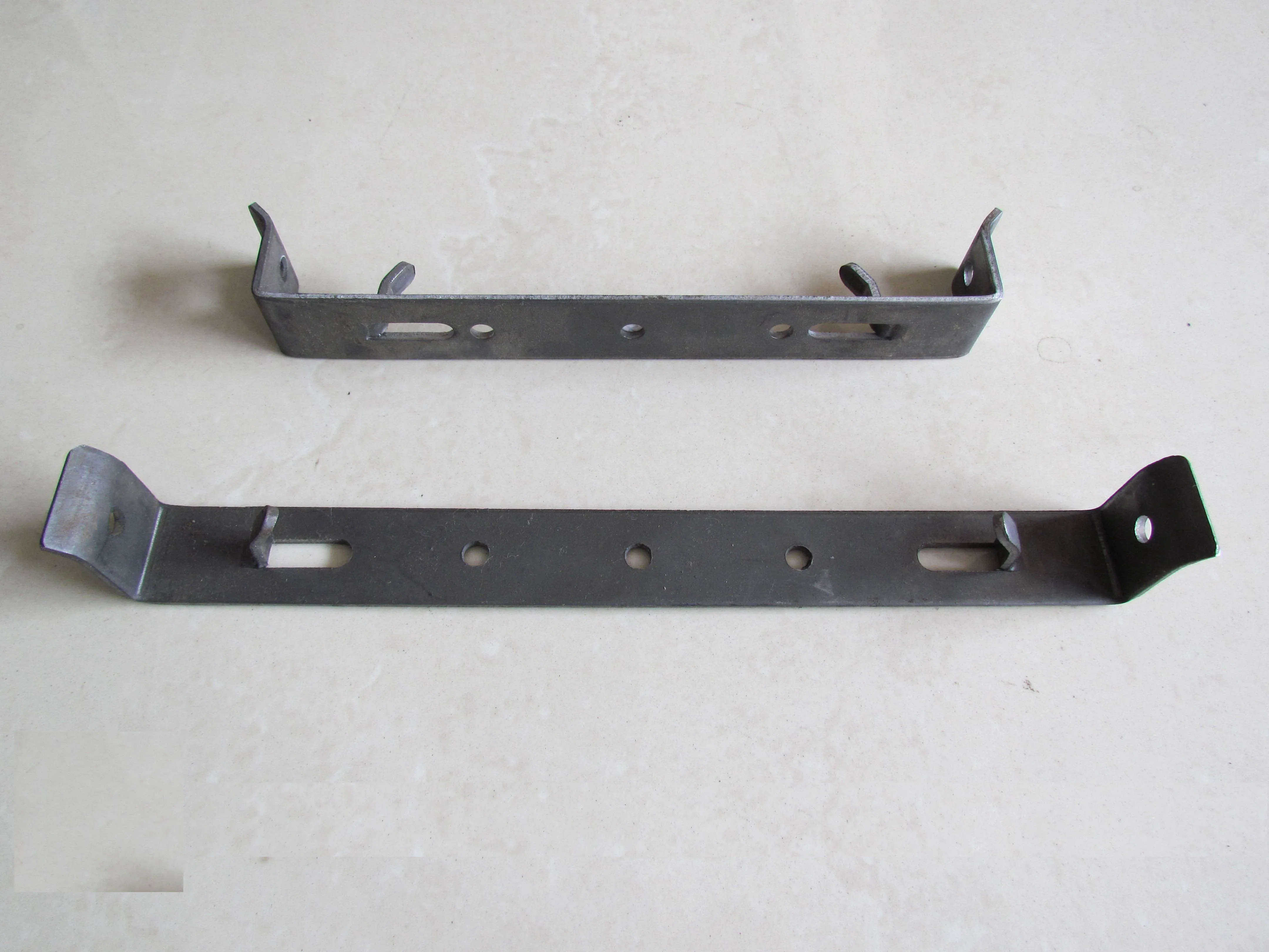 Good Price Traditional Style Concrete Snap Tie for Hotel Application